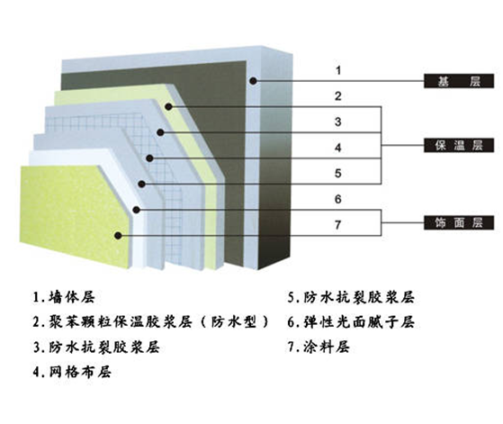 1512451694913576.png QQ截圖20171205132744.png