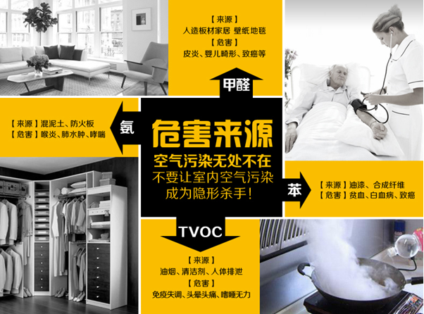 1512452125709321.png QQ截圖20171205133112.png