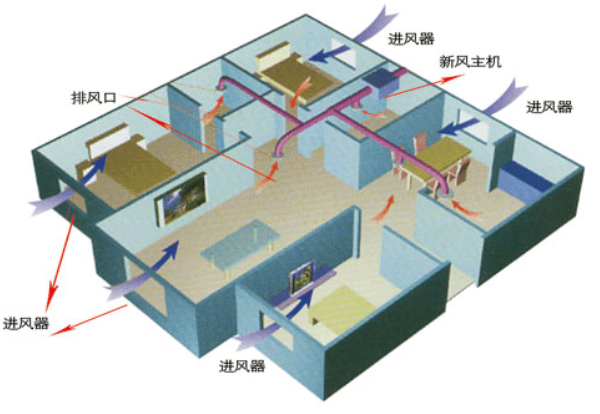 1512455104222287.png QQ截圖20171205142443.png