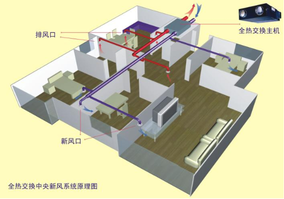 1512457207911243.png QQ截圖20171205145944.png
