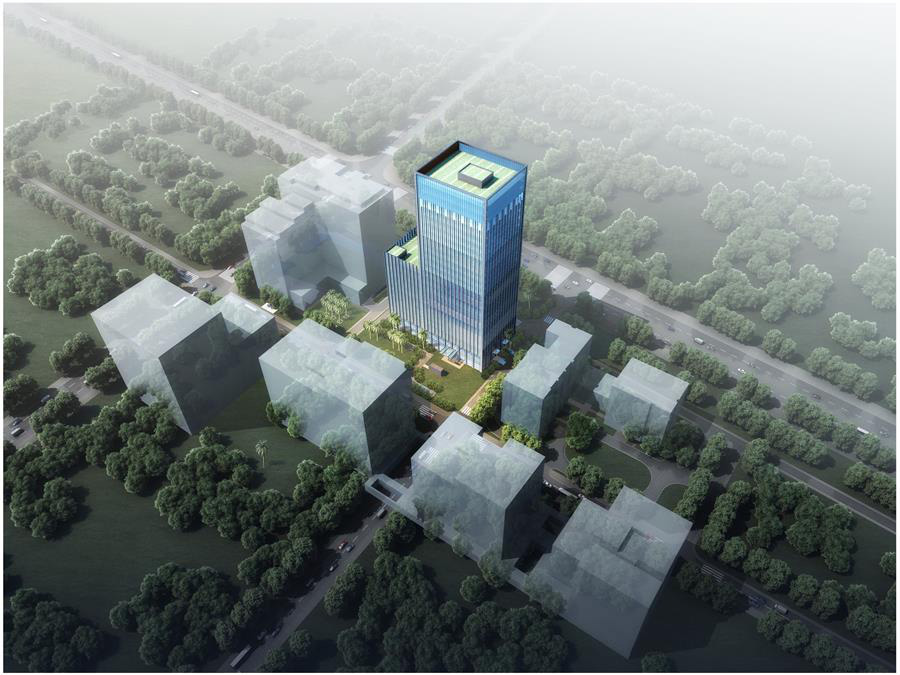 1512626957454254.jpg 019.jpg